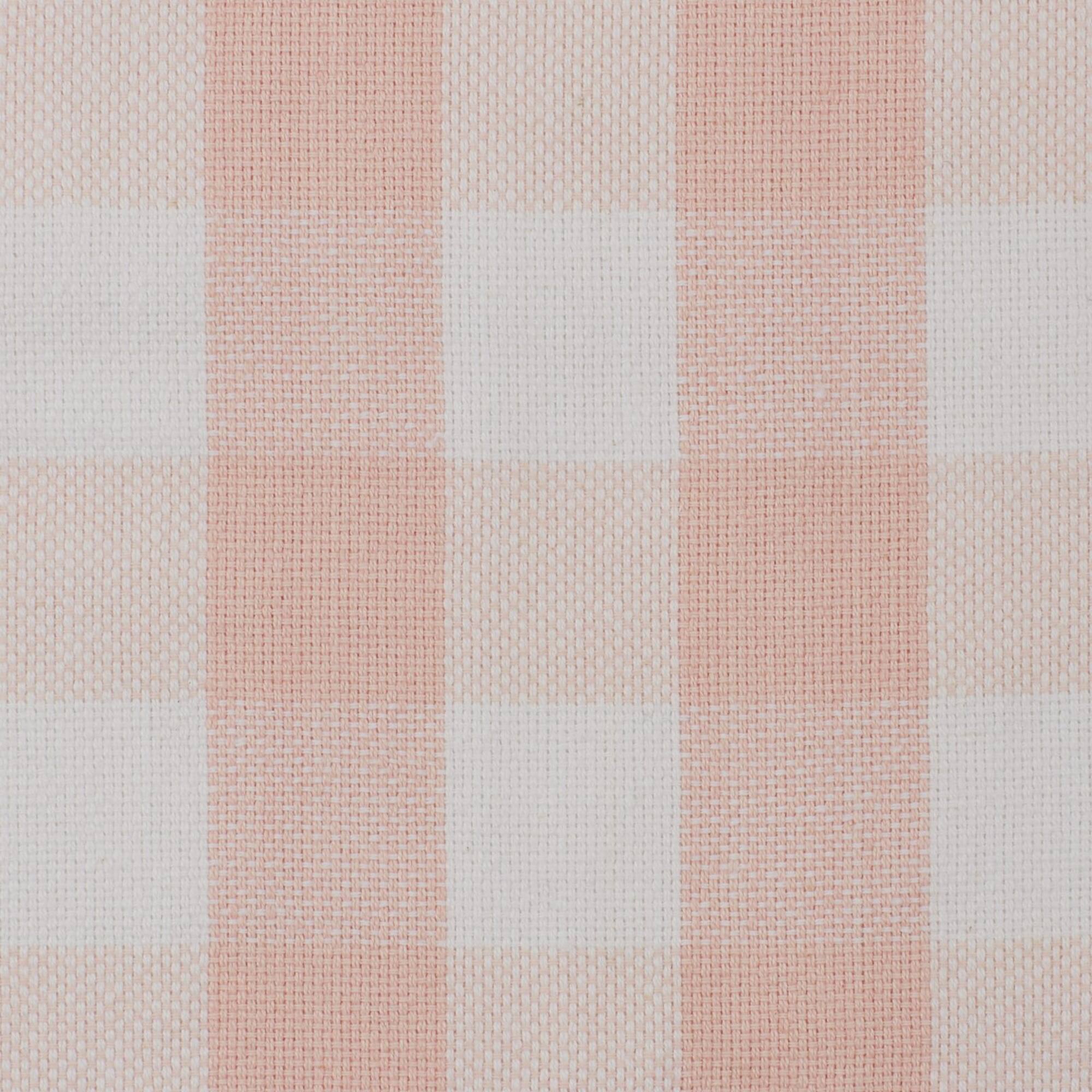 DII® Garden Plaids Dishtowel Set